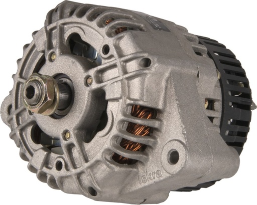 [AMAT4-127904] 2.9439.450.0 alternatore 12V 85A 907614
