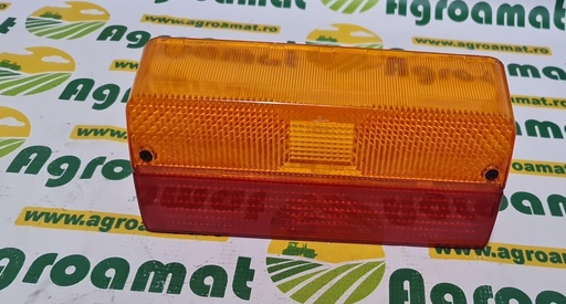 [AMAT1-11421] Sticla AL112474