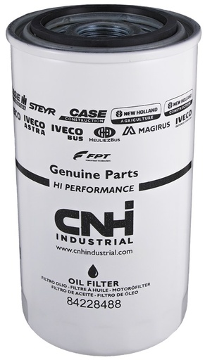 [AMAT4-128093] 2854749/84228488 filtru ulei 908504