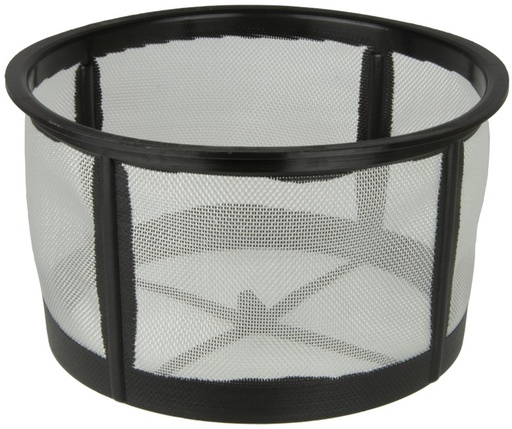 [AMAT4-128176] filtru a sacco d.203x120 909060