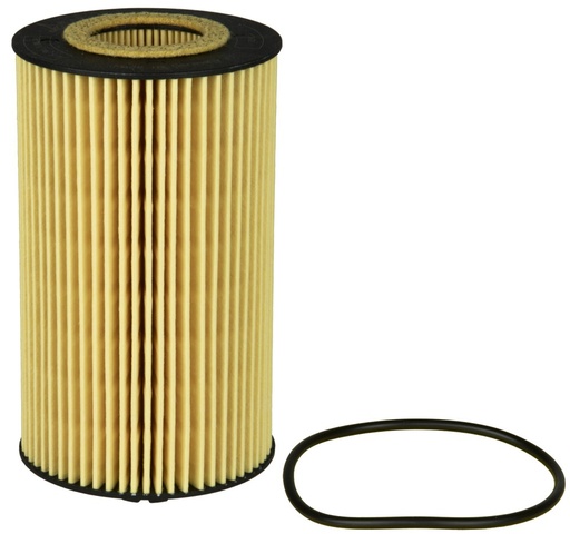 [AMAT4-128259] 02931092 filtru ulei motor 909323