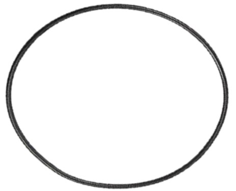 [AMAT4-128262] O ring 37.77x2.62 per pompa 904028 - 904169 37.77 mm 909338