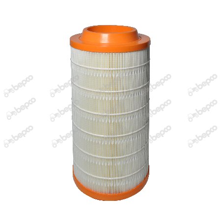 [60/161-165] Filtru Aer
