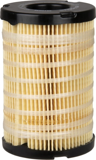 [AMAT4-128395] 26560163 filtru 910106