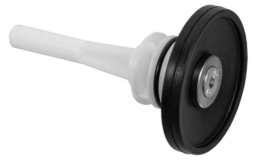 [AMAT4-128484] kit diafragma si tija de reglare pr. 910671