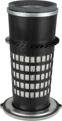 [AMAT4-128509] 2.4249.250 filtru de aer 910733