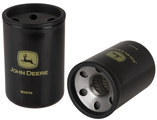 [AMAT4-128511] RE59754 filtru de ulei 910738
