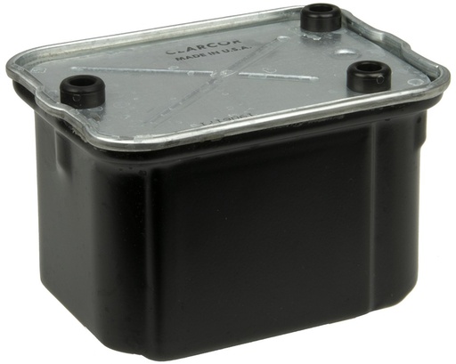 [AMAT4-128518] Filtru motorina AR86745 910745