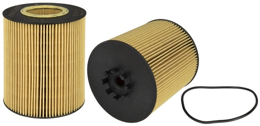 [AMAT4-128528] RE509672 filtru ulei motor 910755