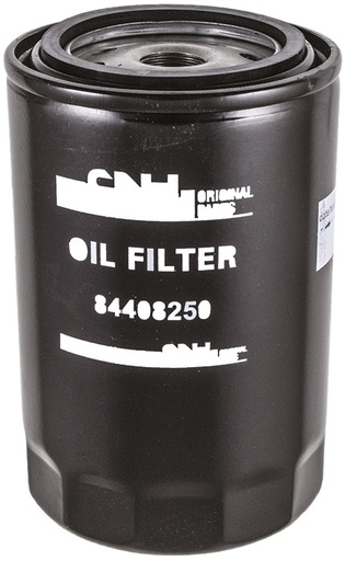 [AMAT4-128685] 1930328/84408250 hidr. filtru de ulei 911595