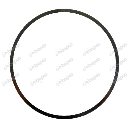 [AMAT1-11415] O-Ring