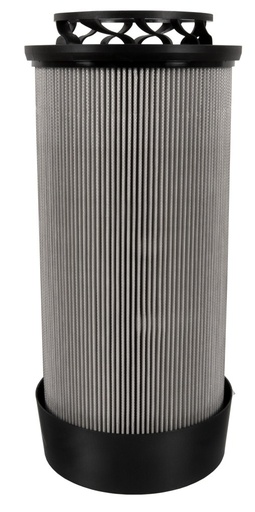 [AMAT4-128866] 87708150 filtru ulei hidraulic 912384