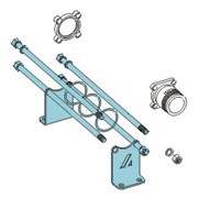 [AMAT4-128950] trusa de asamblare 463 912713