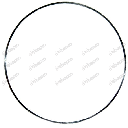 [AMAT1-11413] O-Ring