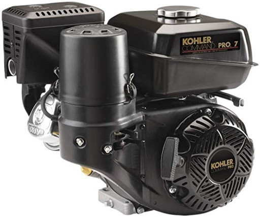 [AMAT4-128972] motor Kohler PA-ch270-0112 912784