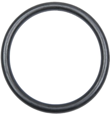 [AMAT4-128985] 680070 sau 31,5x4,25 90 Sh 912853