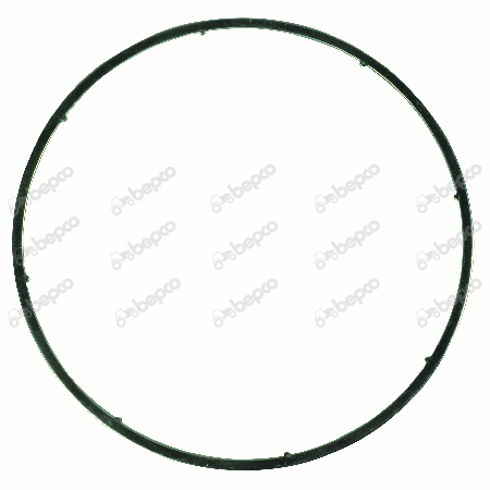 [AMAT1-11411] O-Ring