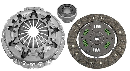 [AMAT4-129190] Kit ambreiaj cu disc interior 913799