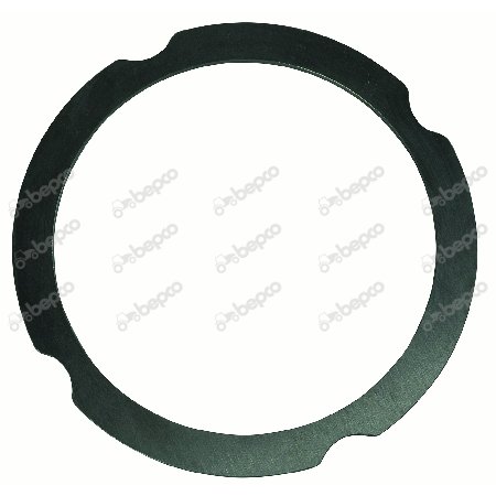 [AMAT1-11409] Garnitura