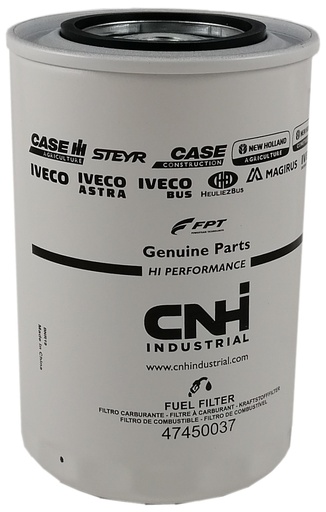[AMAT4-129433] 47450037 cartuș filtrant 914702