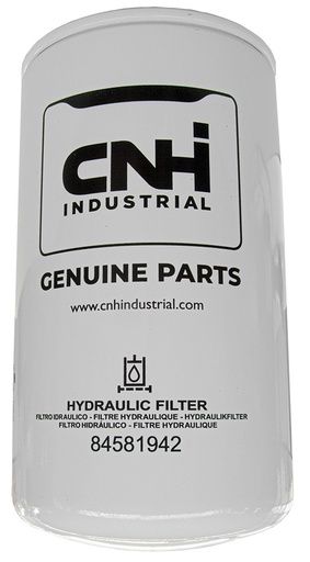 [AMAT4-129434] 84581942 filtru ulei hidraulic 914703