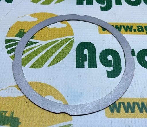 [AMAT1-11407] Garnitura 1mm 02230216