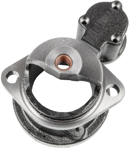[AMAT4-129616] Adaptor demaror pentru FIAT 411-415 915389