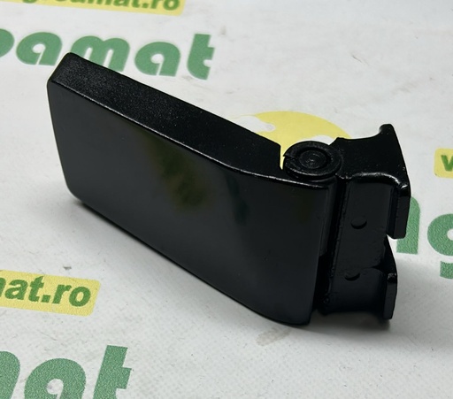[AMAT1-11406] Balama St. AL179829