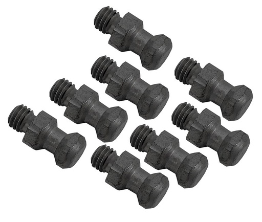 [AMAT4-129662] Kit șuruburi de prindere – 8 bucăți 915767