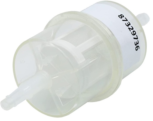 [AMAT4-129667] 87329736 filtru combustibil 120 mm 915799