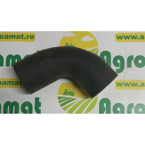 [AMAT1-11401] Furtun Termostat 385202050040