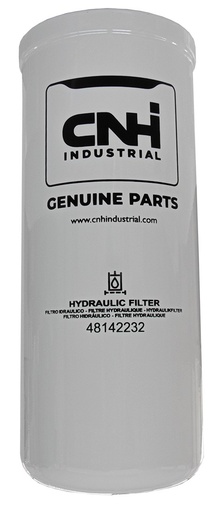 [AMAT4-130221] 84226263 filtru hidraulic 918032