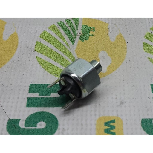 [AMAT1-35064] Senzor