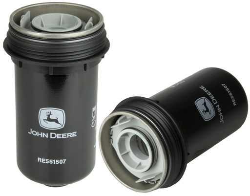 [AMAT4-130270] RE551507 cartuccia 918436
