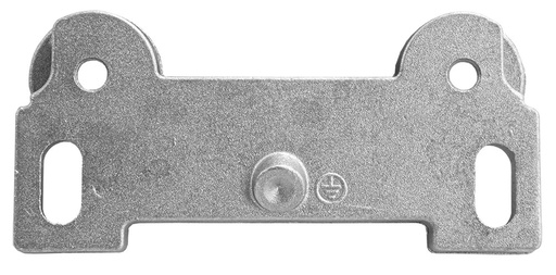 [AMAT4-130280] 802180 PIEDI MOTORE 918522