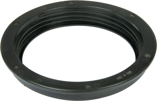 [AMAT4-130295] inel filetat d. 255 918638