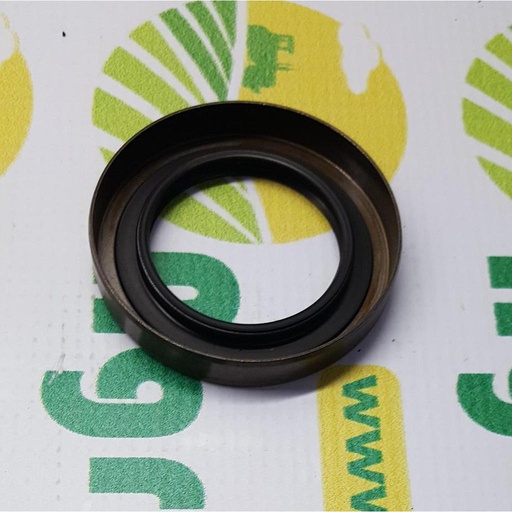 [AMAT1-11398] Simering Corteco 40002540