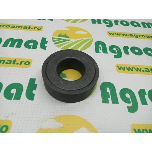 [AMAT1-11397] Rulment pivot 5119699