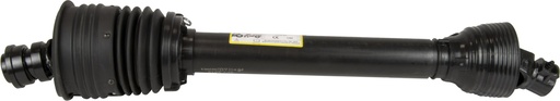[AMAT4-130502] Priza de putere cu unghi larg Arbore Categoria 4 1000 mm 919889
