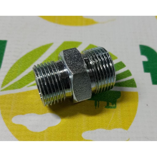 [AMAT1-35071] Reductie M20x1.5 M22x1.5x24