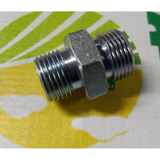 [AMAT1-35073] Reductie M18x1.5 M20x1.5