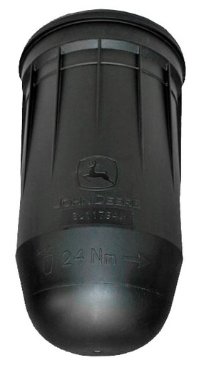 [AMAT4-130565] SJ11784 filtru hidraulic 920306