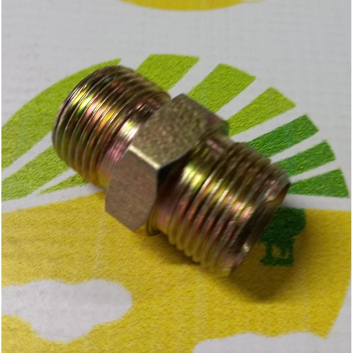 [AMAT1-35080] Niplu furtun