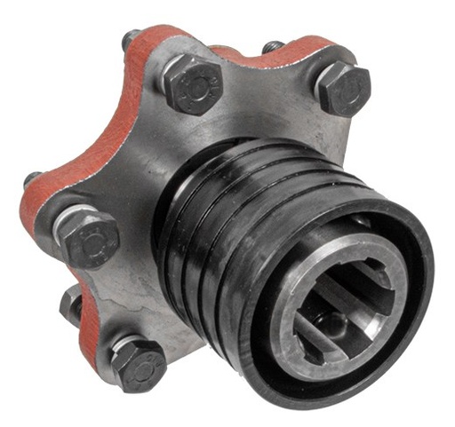 [AMAT4-130671] Suport pentru pompa 84616 920838