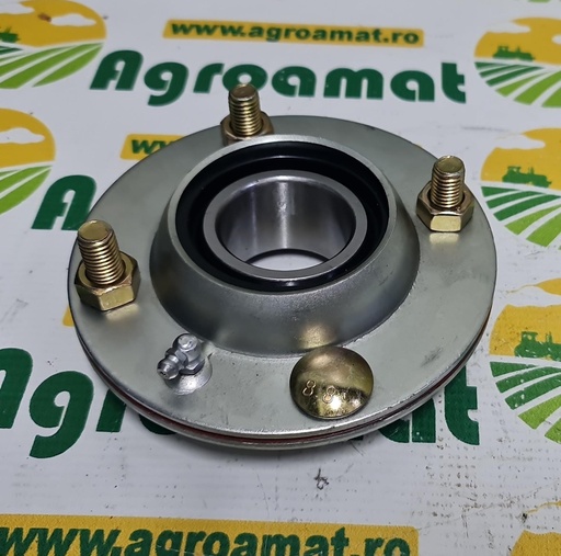 [AMAT1-11394] Kit Lagar A33968