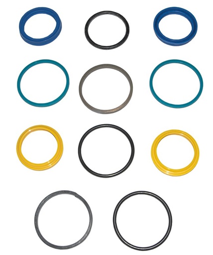 [AMAT4-130939] kit garnituri cilindru de directie 922564