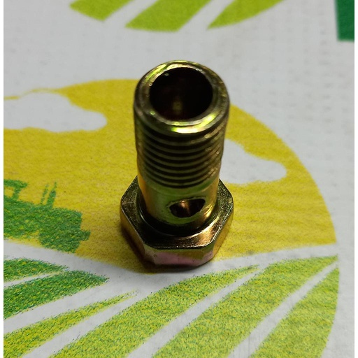 [AMAT1-35099] Holender M14x1.5
