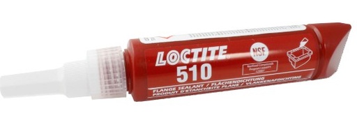 [AMAT4-131013] Sealant pentru precise surfaces - 250 ml 923047
