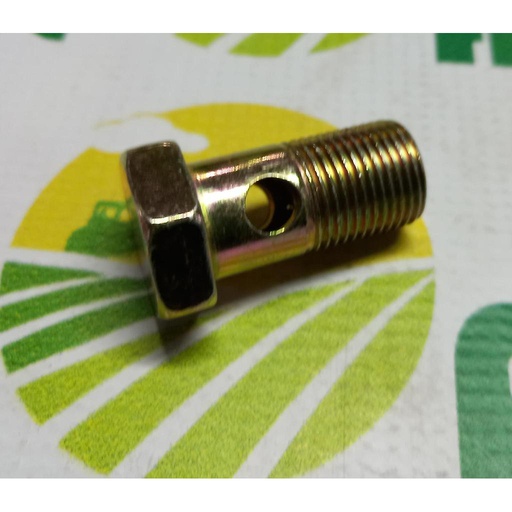 [AMAT1-35103] Holender M22x1.5