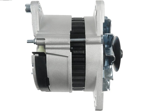 [AMAT4-131190] alternator 70 ah 923606